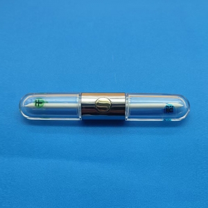 干湿生物棉签