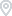 æªæ&nbsp;é¢-13.png