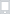 æªæ&nbsp;é¢-15.png