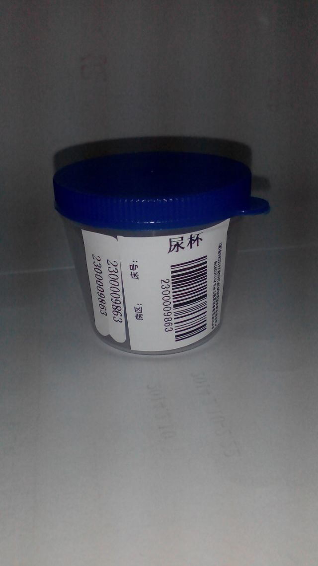 1539304415755871.jpg psb (20).jpg