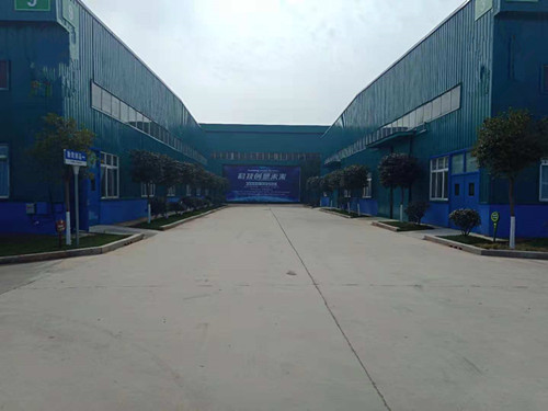 华体网页版页面登录-华体(中国)
.jpg