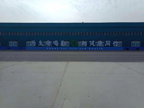 华体网页版页面登录-华体(中国)
.jpg