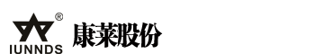 华体会注册-华体会（中国）
-华体会注册-华体会（中国）
